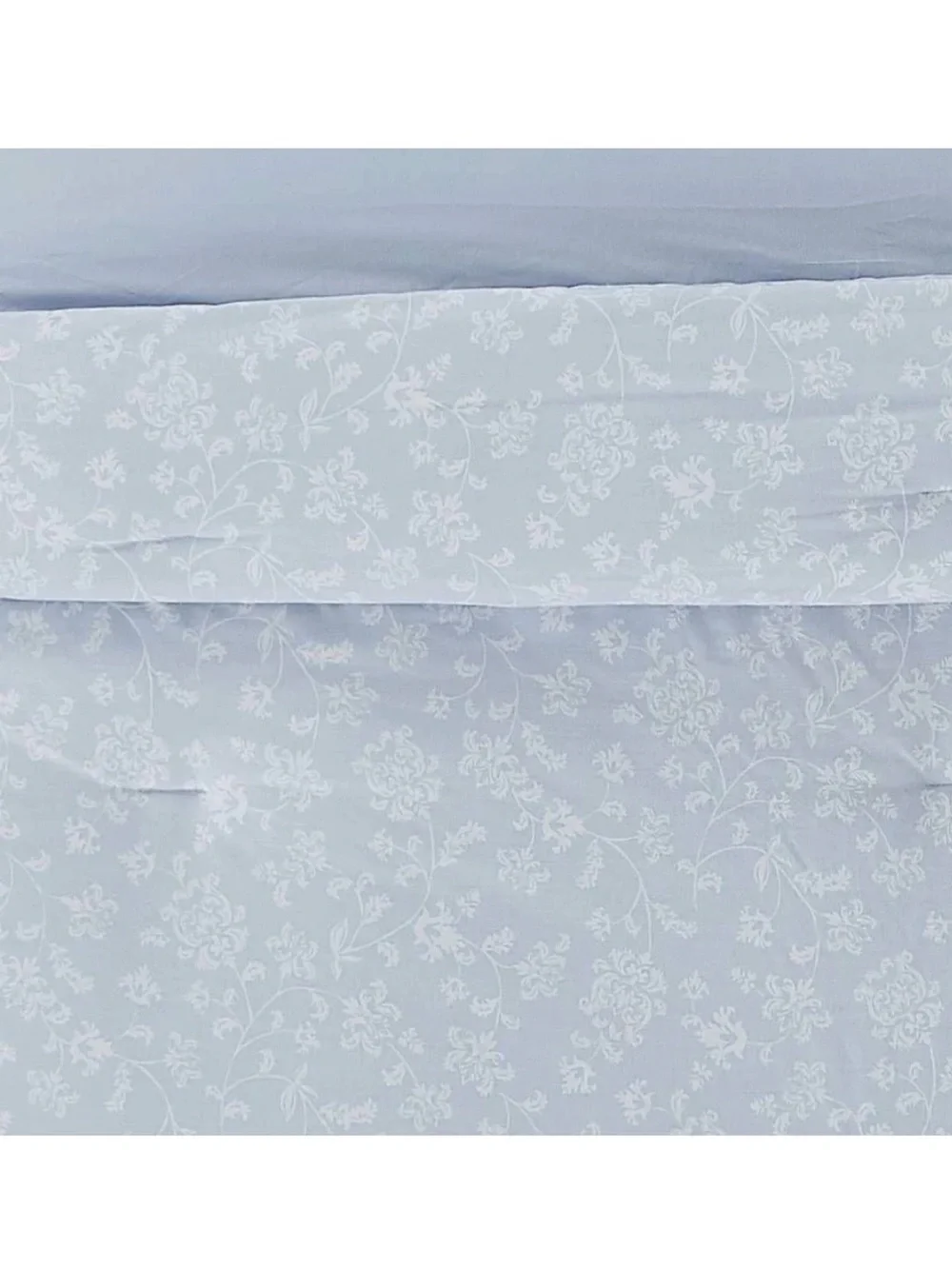 The Farmhouse 2pc Twin/Twin Extra Long By Rachel Ashwell Majesty Comforter Set